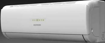 Montaj service intretinere aparate aer conditionat