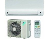 Montaj service intretinere aparate aer conditionat