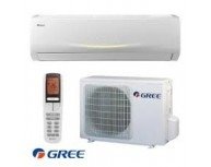 Montaj service intretinere aparate aer conditionat