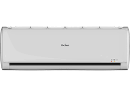 Montaj service intretinere aparate aer conditionat